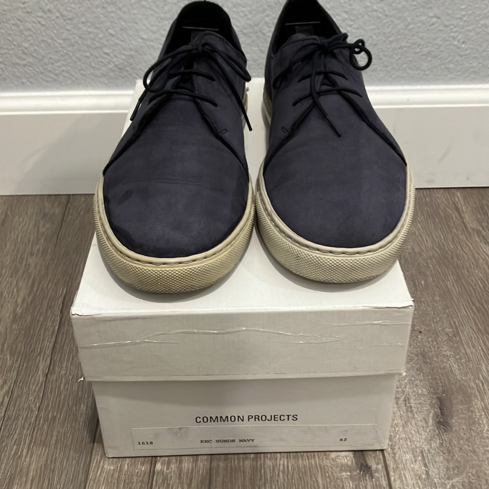 Common Projects - image 5